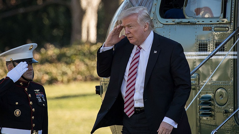 Image: Getty